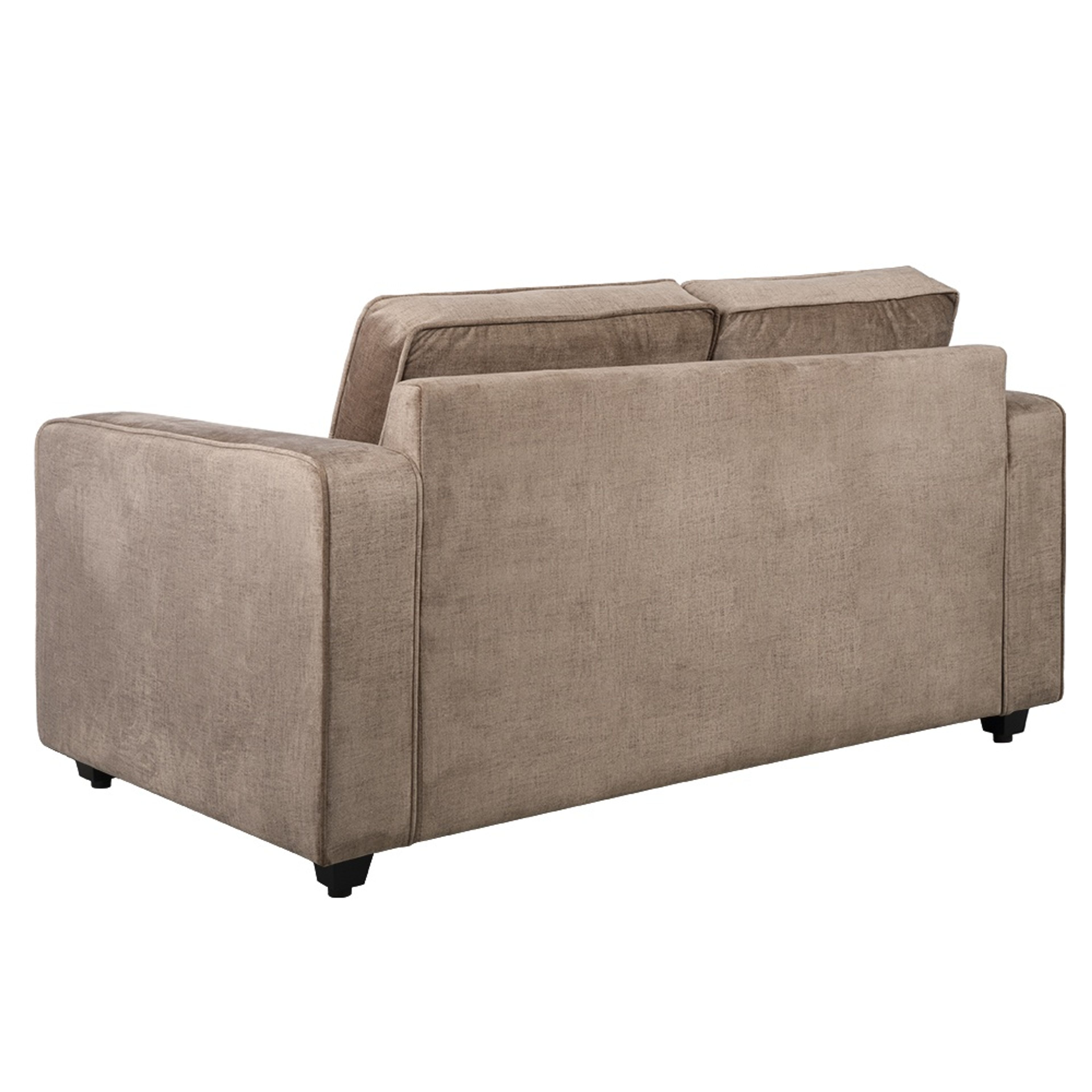 img/sofa-sets/napper plus/mocha brown/2/4.jpg